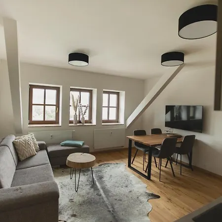 Apartment Strunzova Pila - Wellness
