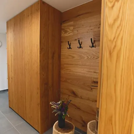 Strunzova Pila - Wellness *