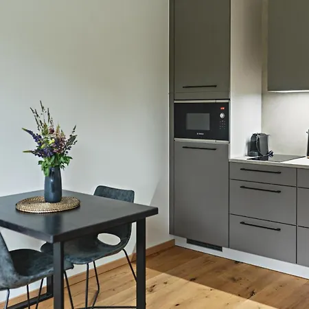 Strunzova Pila - Wellness Apartment *