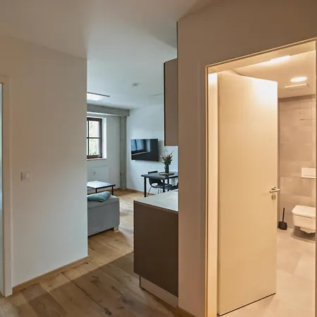 Strunzova Pila - Wellness