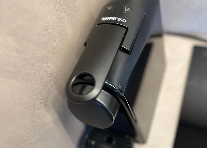 Strunzova Pila - Wellness Kvilda