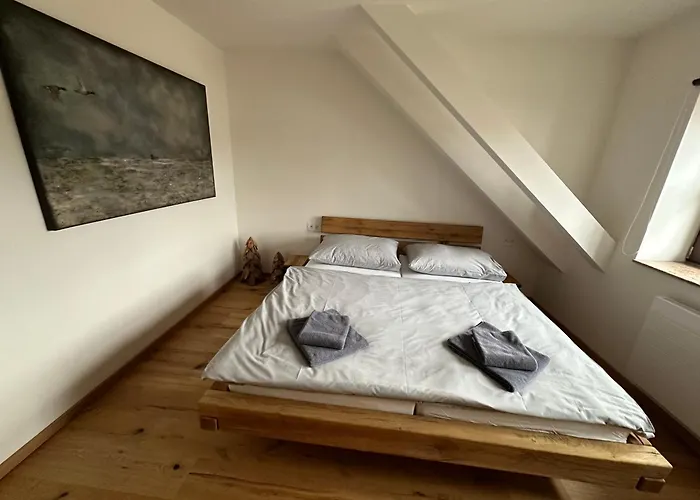 Strunzova Pila - Wellness Kvilda